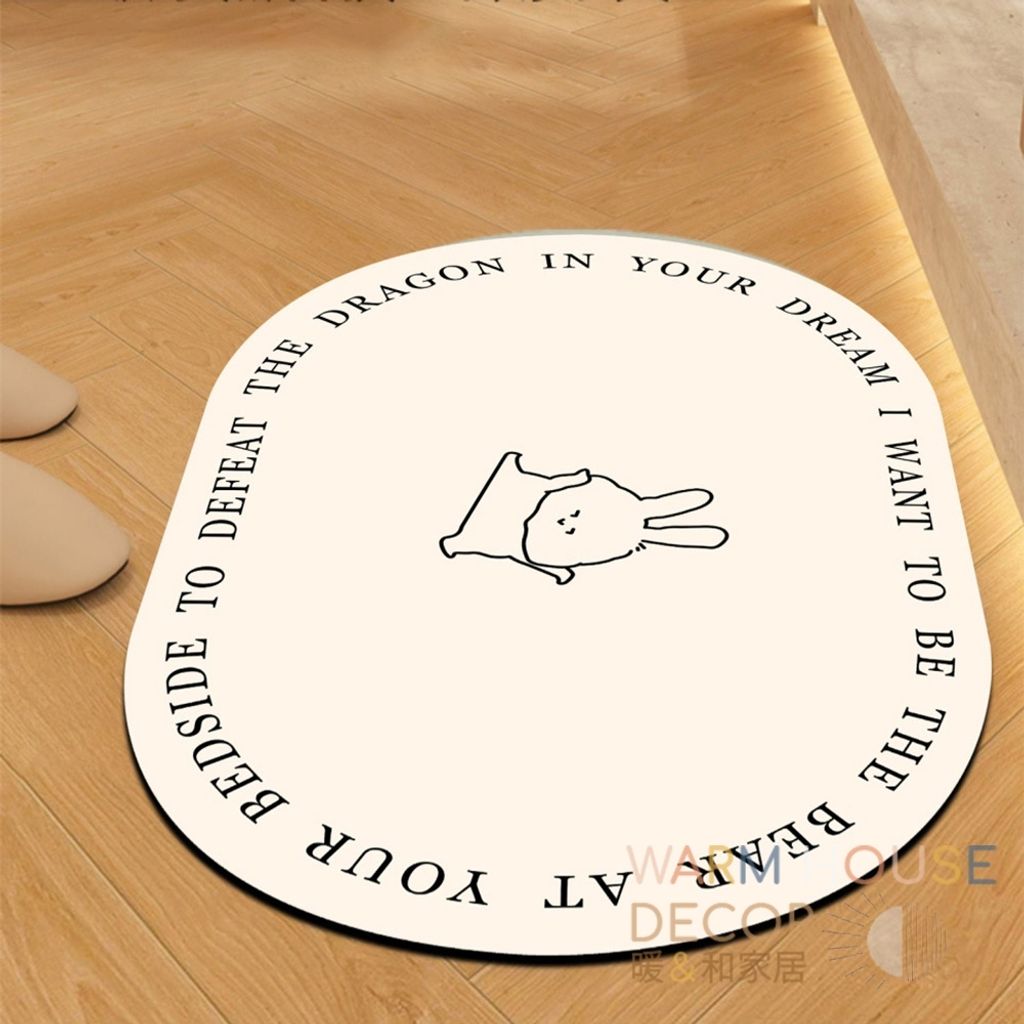 tw-11134207-7rasm-m2j3ptfza9zu98