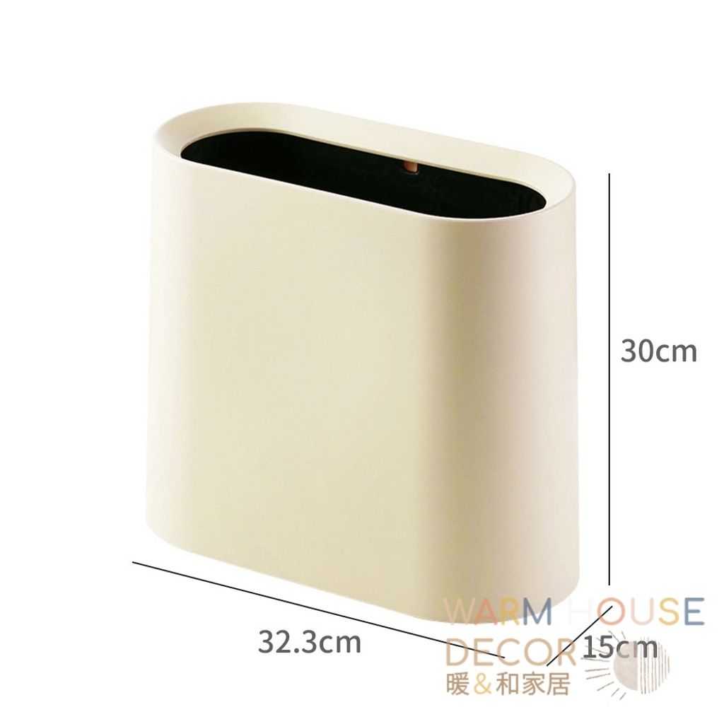 tw-11134207-7r98y-lybtkfe6zkl0a3