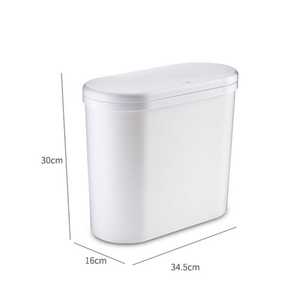 tw-11134207-7qukx-lhsl70ax5rda1f