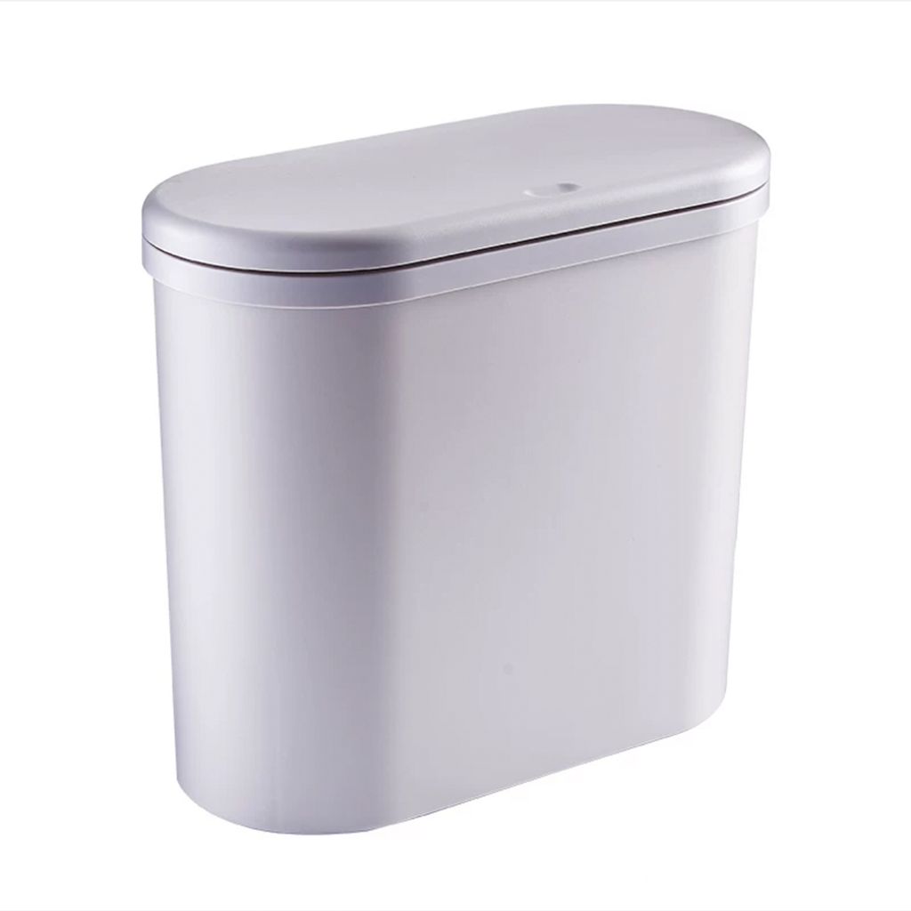 tw-11134207-7qul1-lhsl70ax75xq45