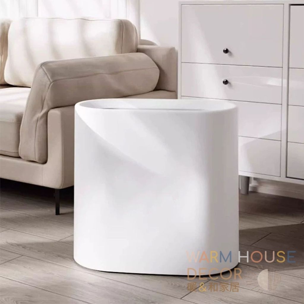 tw-11134207-7r98r-lybtmcnrmj3249