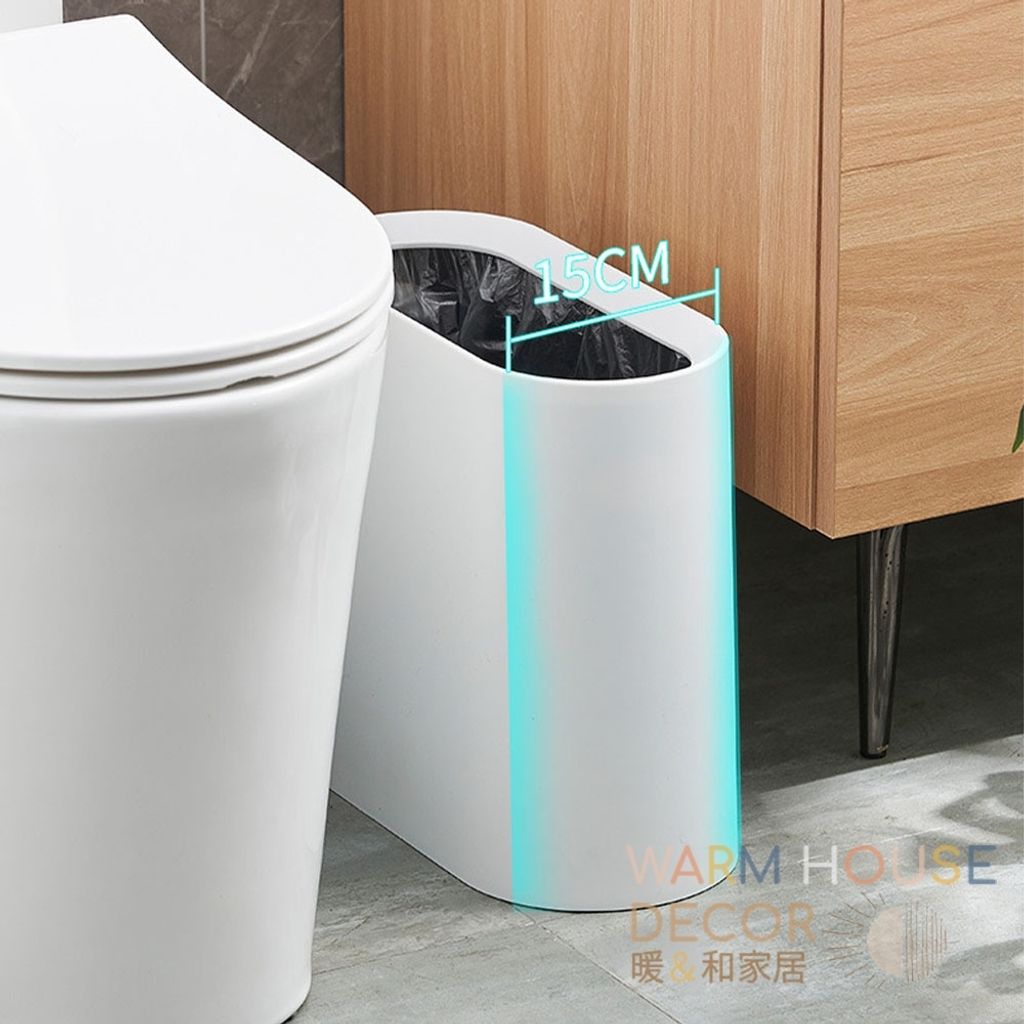 tw-11134207-7r98v-lybtmcnrqqr81c