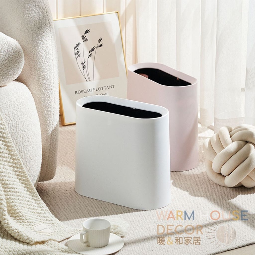 tw-11134207-7r98q-lybtmcnrmj1w77