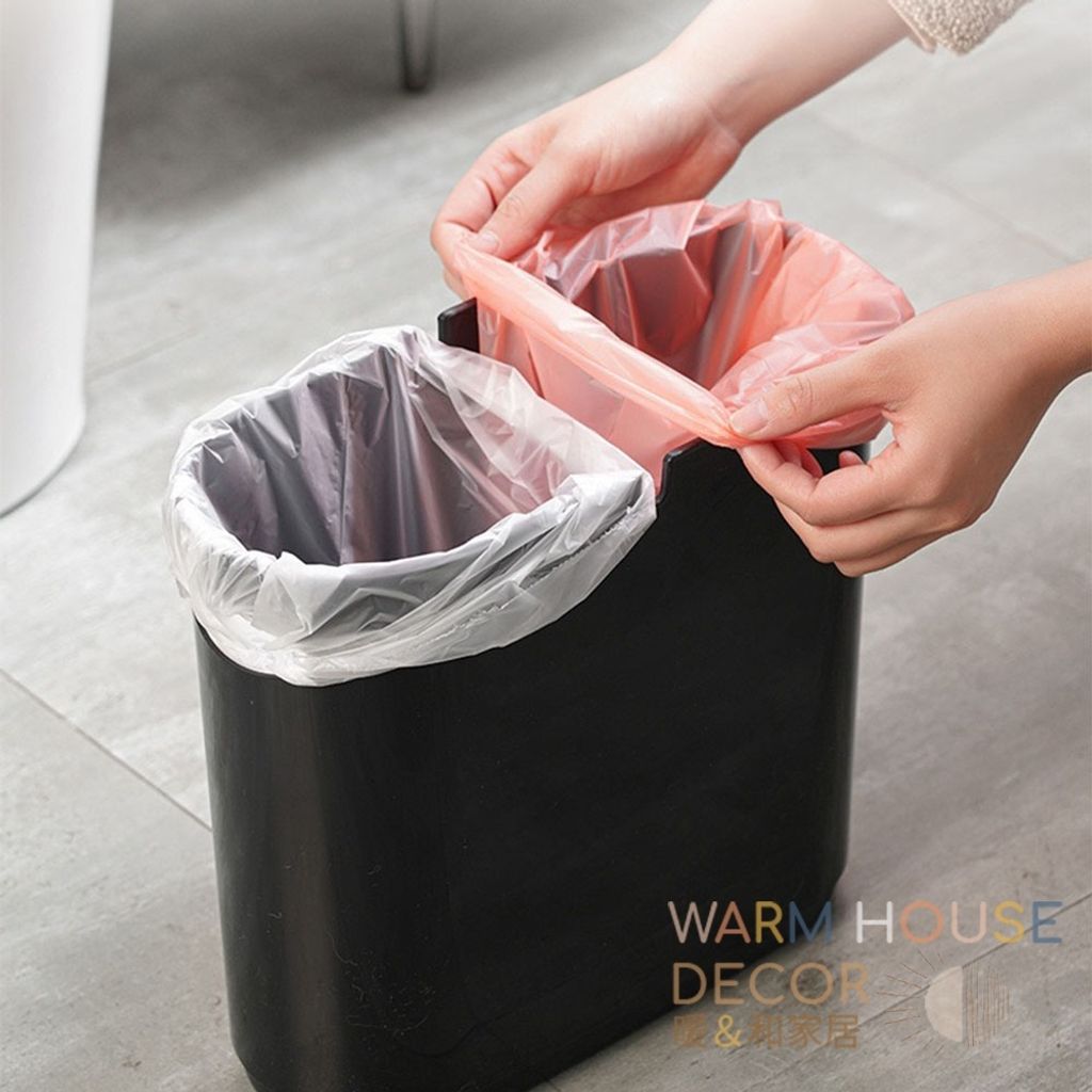 tw-11134207-7r990-lybtmcnrnxmc5b