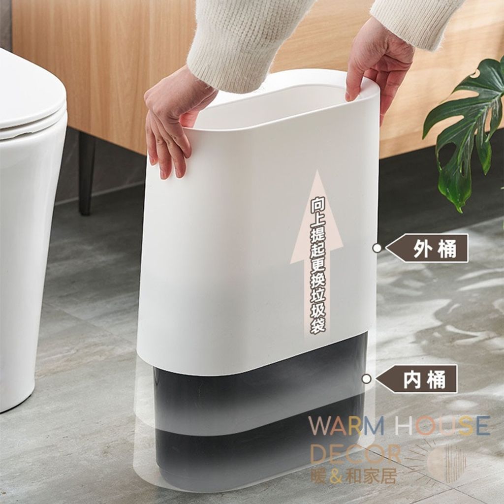 tw-11134207-7r98o-lybtmcnrqqse8e