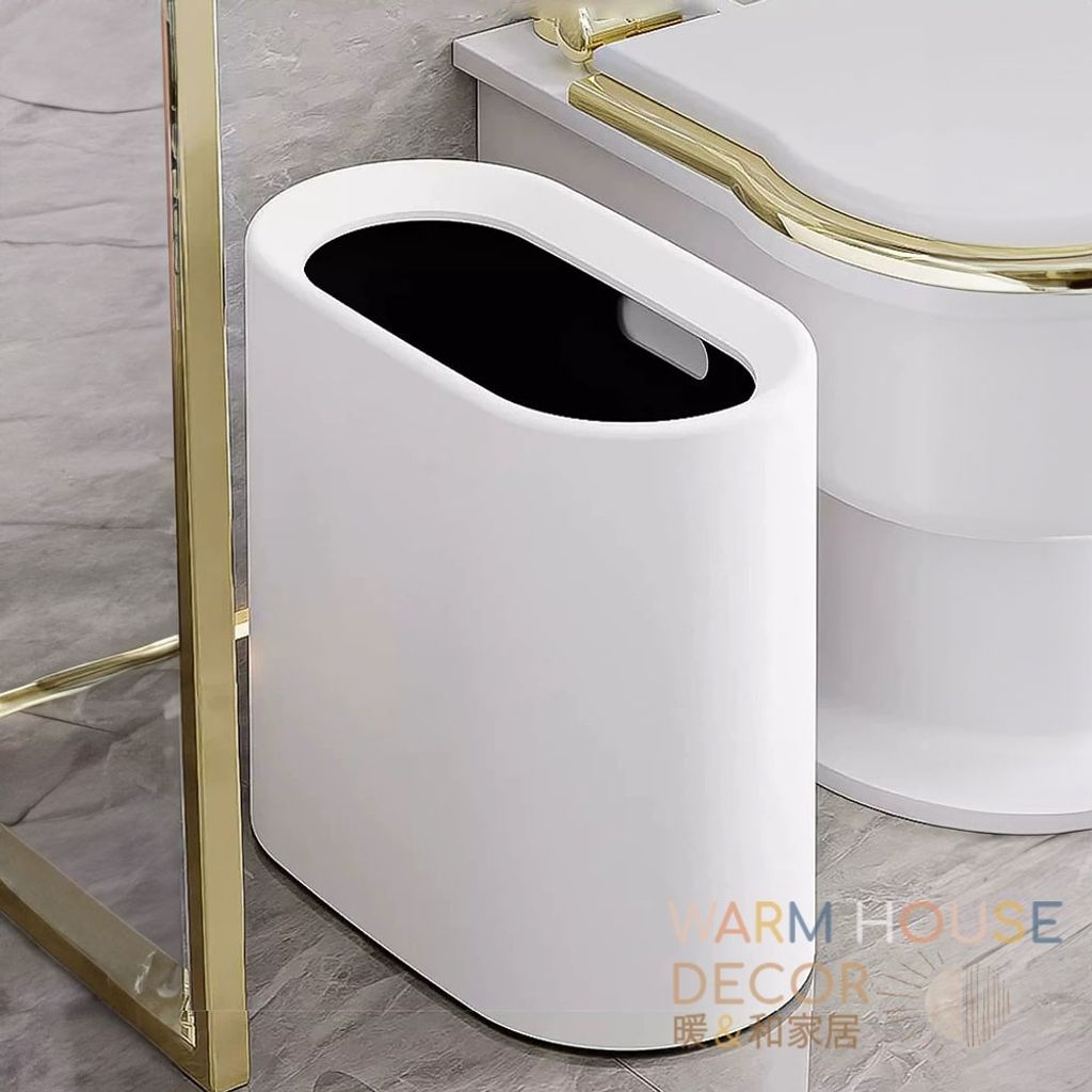 tw-11134207-7r992-lybtmcnrpc7y56