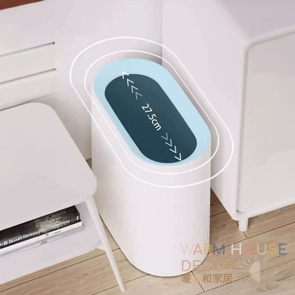 tw-11134207-7r98z-lybtmcnrnxni5a