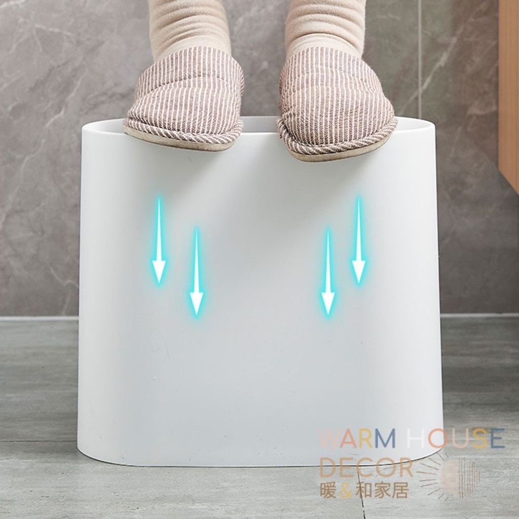 tw-11134207-7r98u-lybtmcnrs5cub6