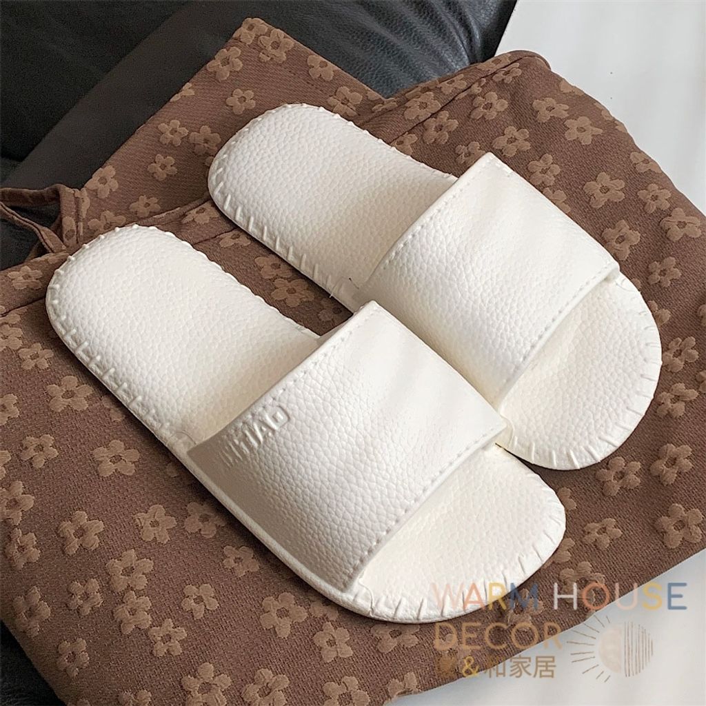 tw-11134207-7r98w-lxja193as2ls3c