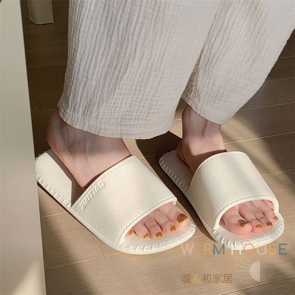 tw-11134207-7r98z-lxja2udyxlwmf6