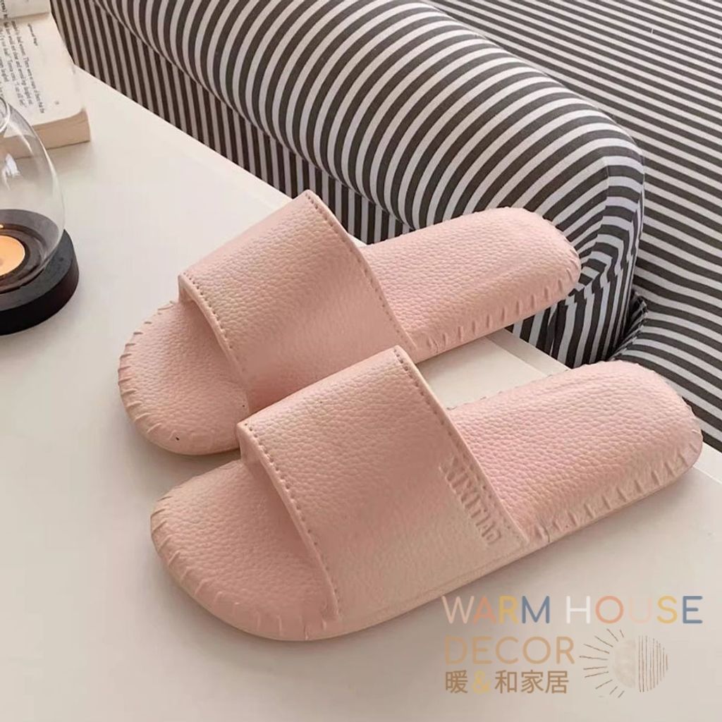 tw-11134207-7r991-lxja2ec0fdio40