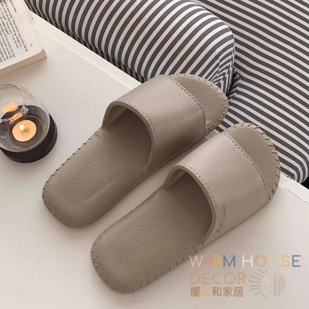 tw-11134207-7r98o-lxj9l6i1h6403e