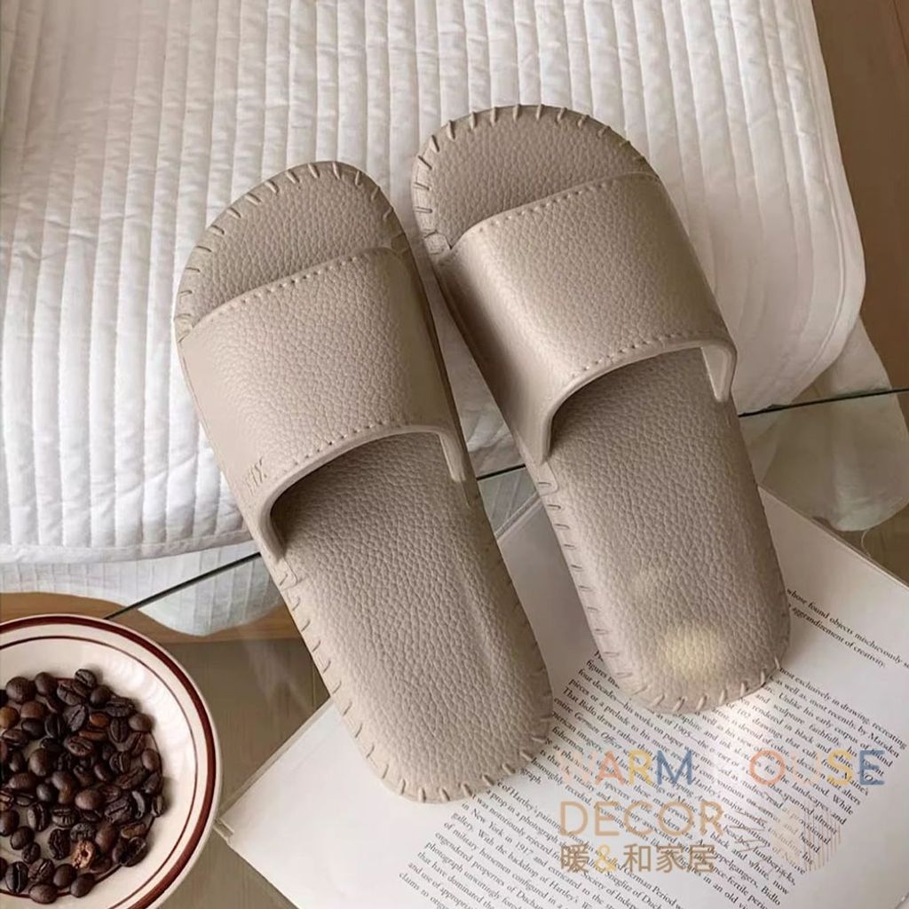 tw-11134207-7r98q-lxj9l6i1h6au9c