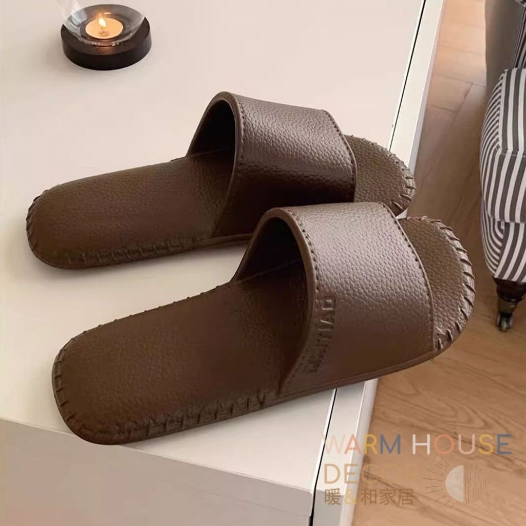 tw-11134207-7r98x-lxja22nxi43471