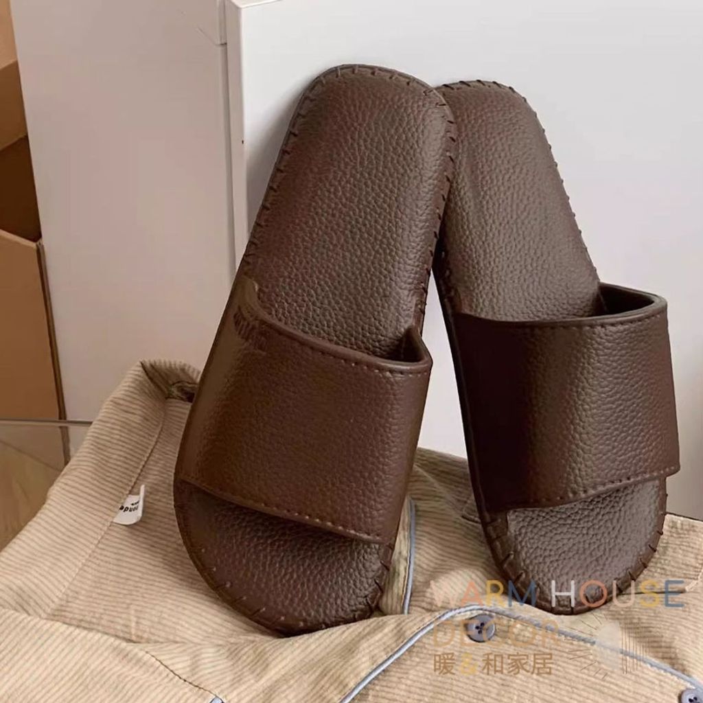 tw-11134207-7r98w-lxja24yc5ir4e3