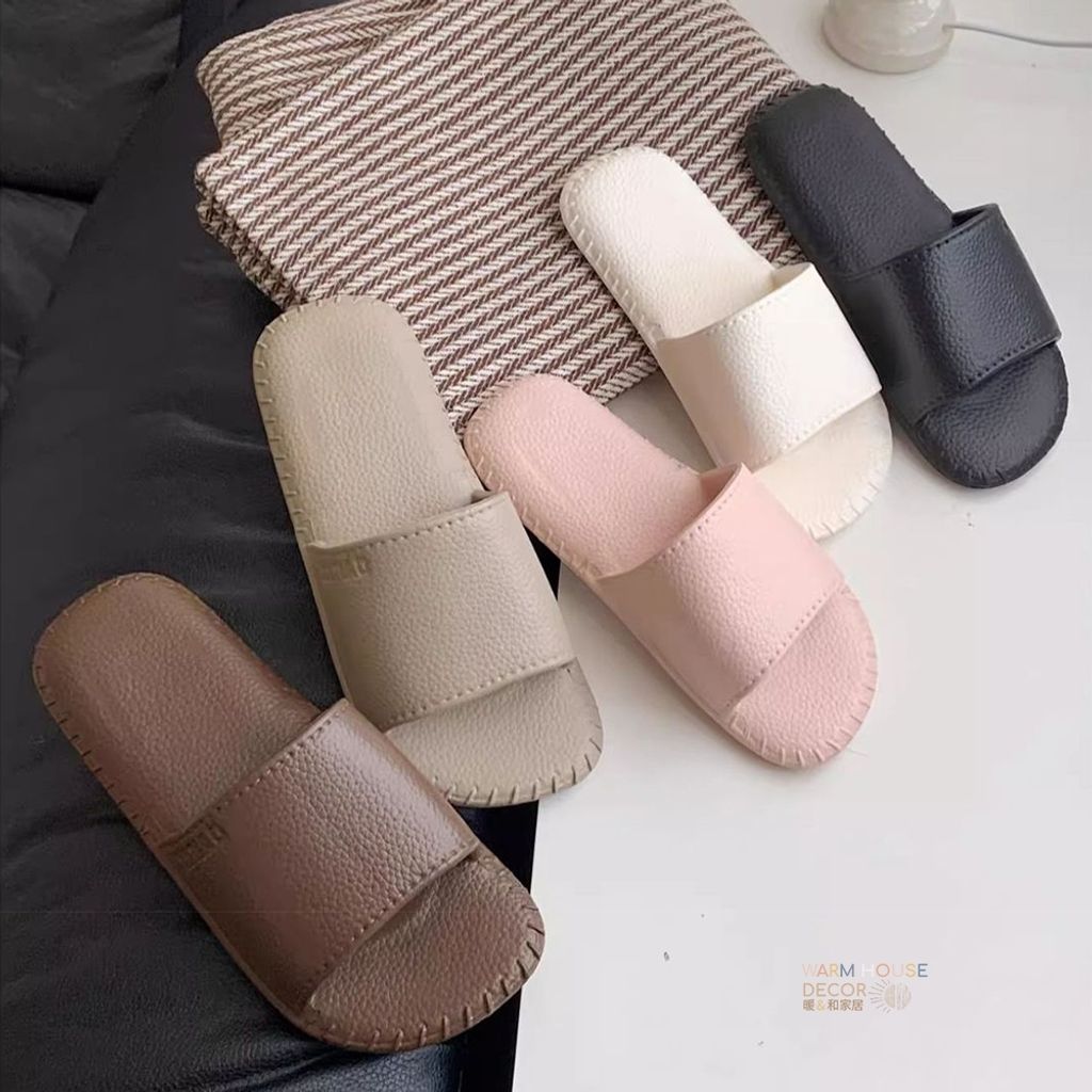 tw-11134207-7r992-lxj9l6i1jz8w76