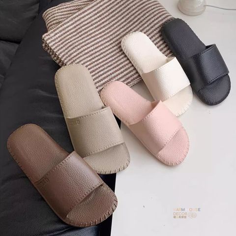 tw-11134207-7r992-lxj9l6i1jz8w76