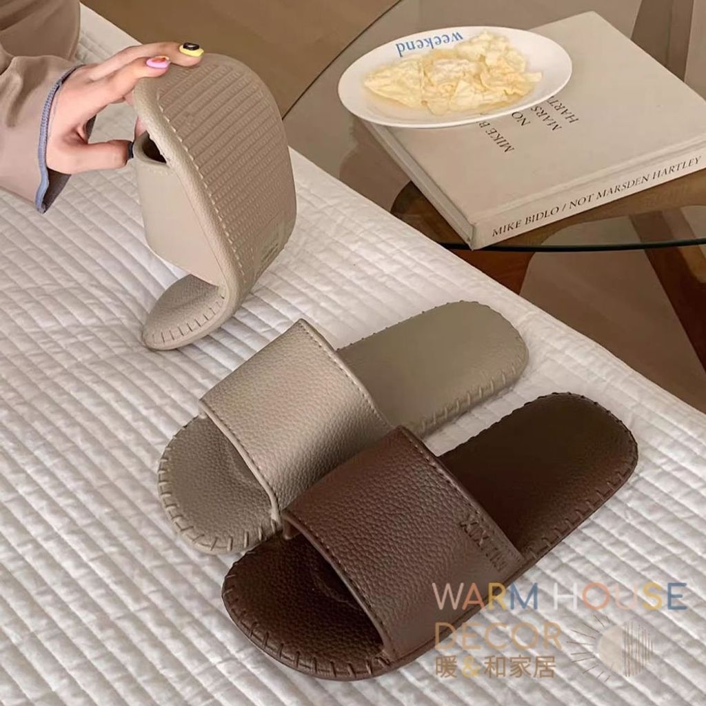 tw-11134207-7r98t-lxj9l6i1jzfq7c