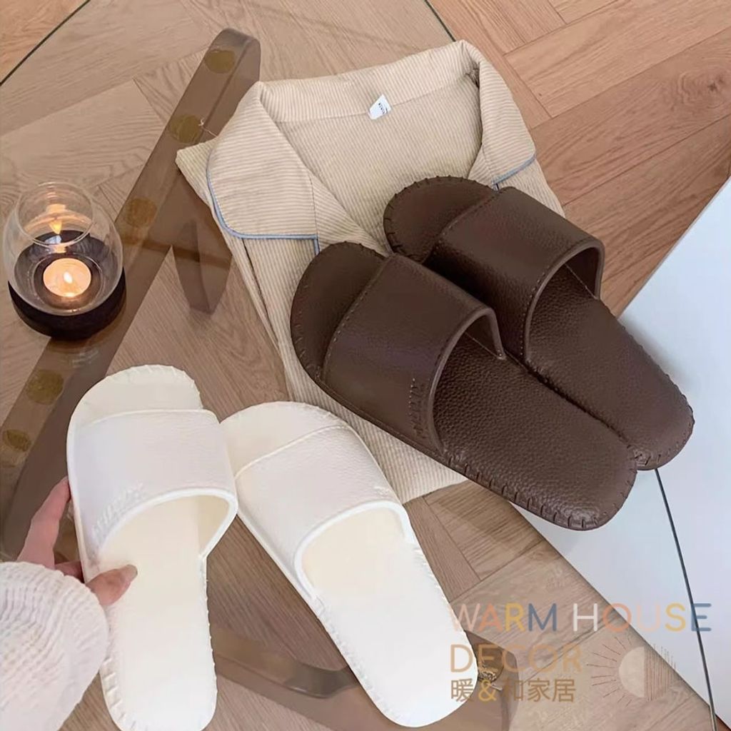 tw-11134207-7r98p-lxj9l6i1ldtc19