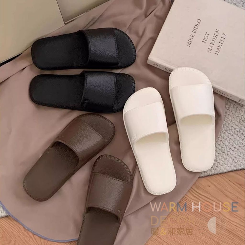 tw-11134207-7r98r-lxj9l6i1msdsfa