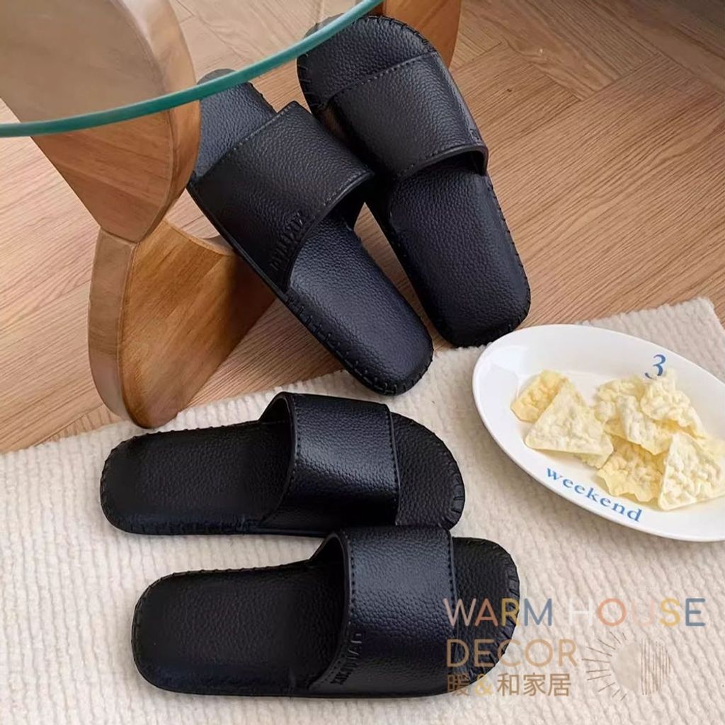 tw-11134207-7r992-lxj9l6i1ikog1f