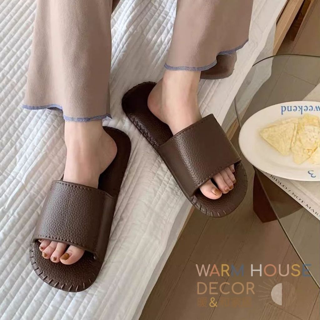 tw-11134207-7r98z-lxj9l6i1le0692