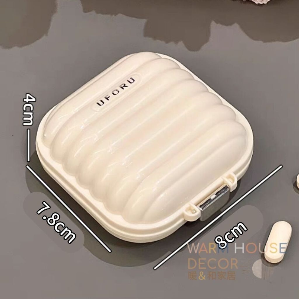 tw-11134207-7r98t-lwqlb71evfhs03