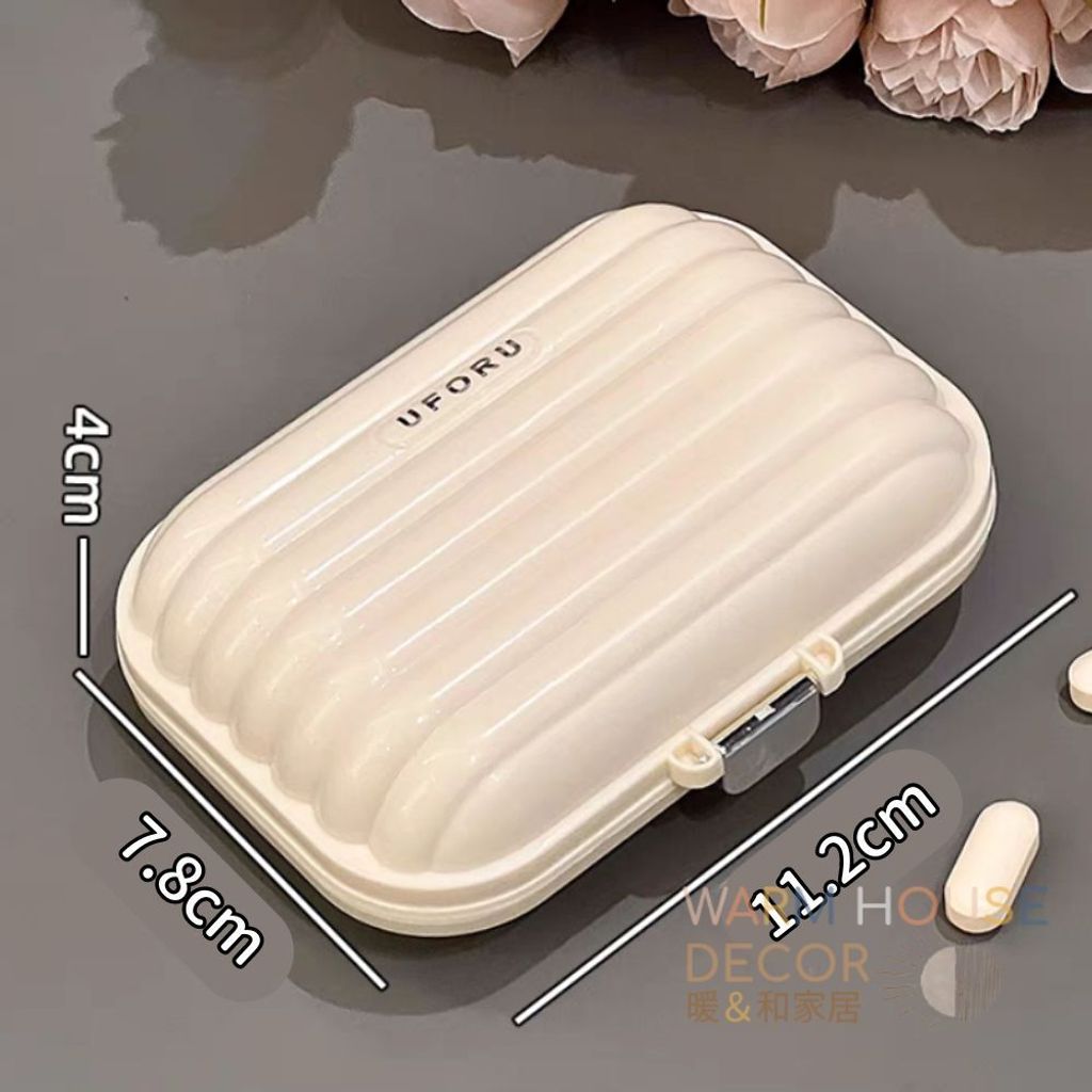 tw-11134207-7r98p-lwqlb71ewu28f8