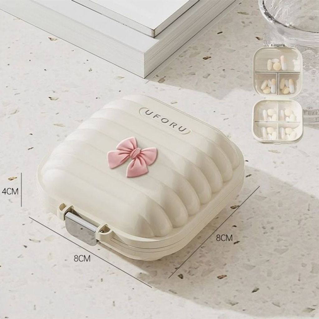 tw-11134207-7r991-lzrassof7ndq4b