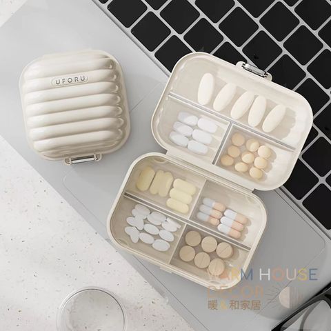 tw-11134207-7r98u-lwqlb71esmcw11