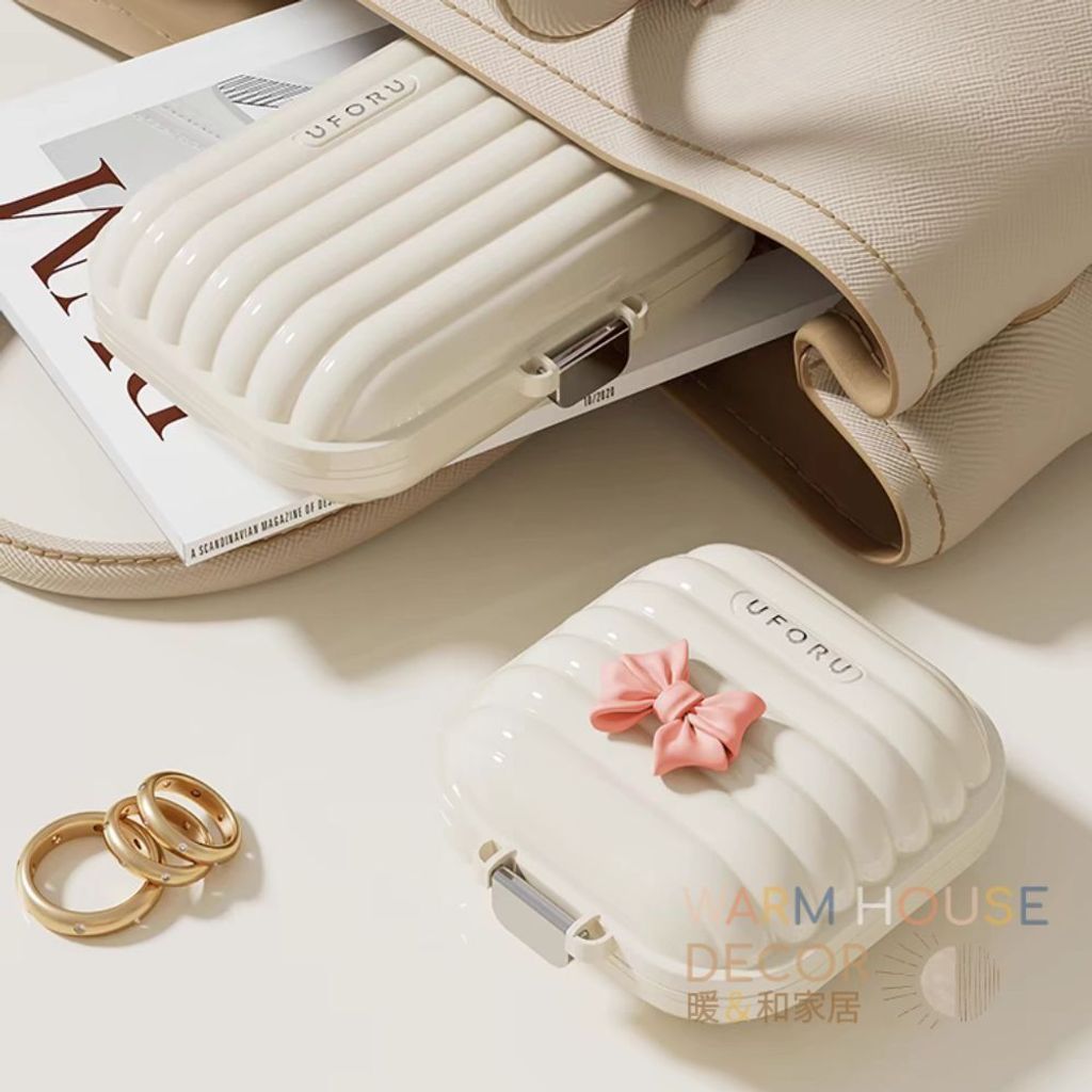 tw-11134207-7r990-lwqlb71eu0xcce