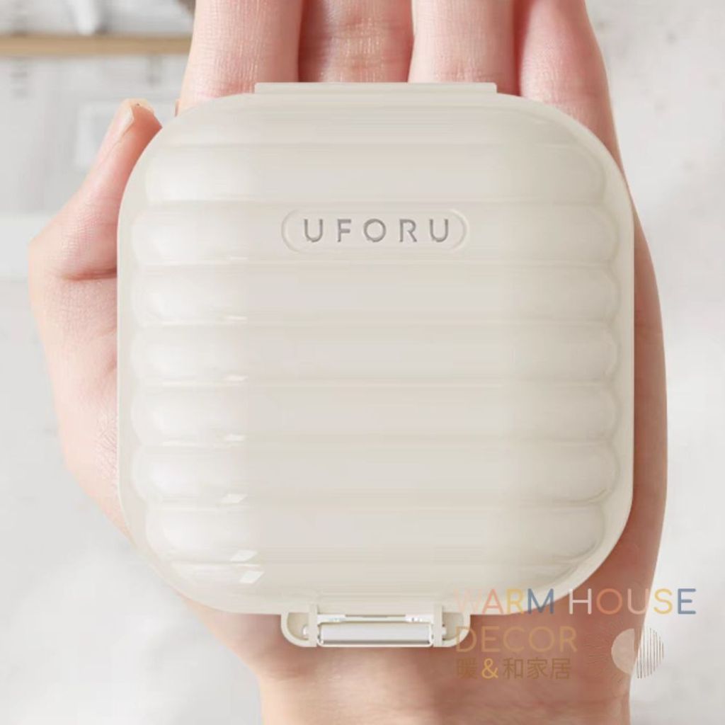 tw-11134207-7r98o-lwqlb71eacz4de