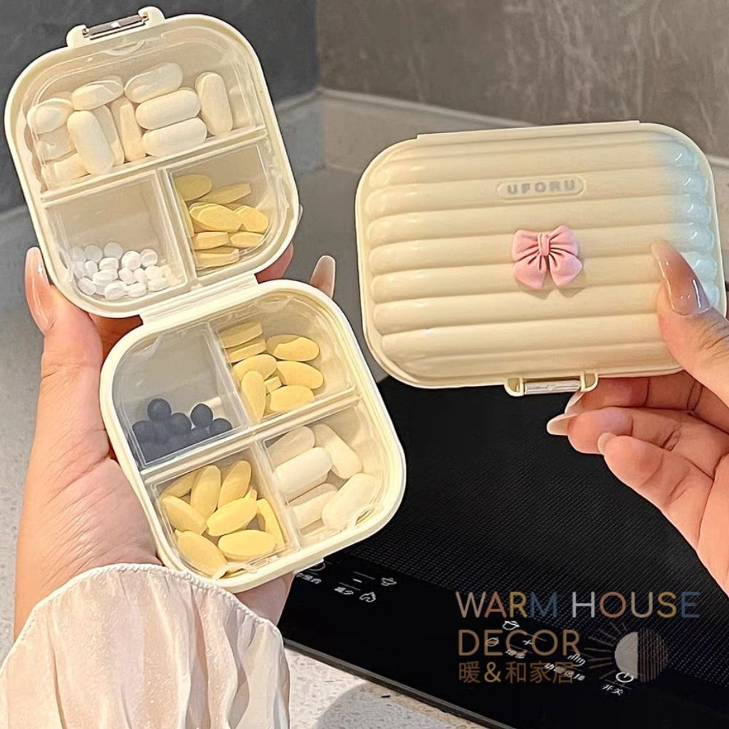 tw-11134207-7r98y-lwqlb71ept80af