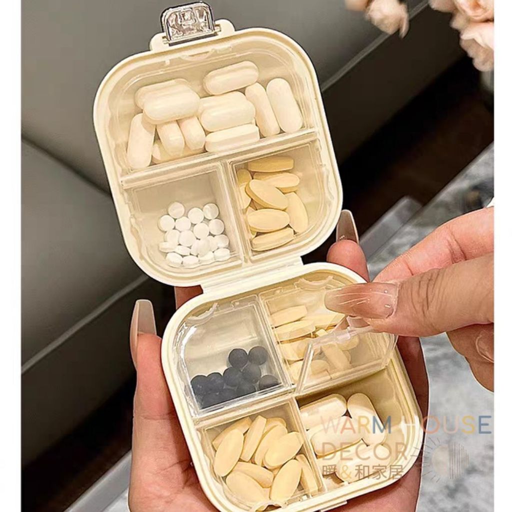 tw-11134207-7r98y-lwqlb73bs2lib2