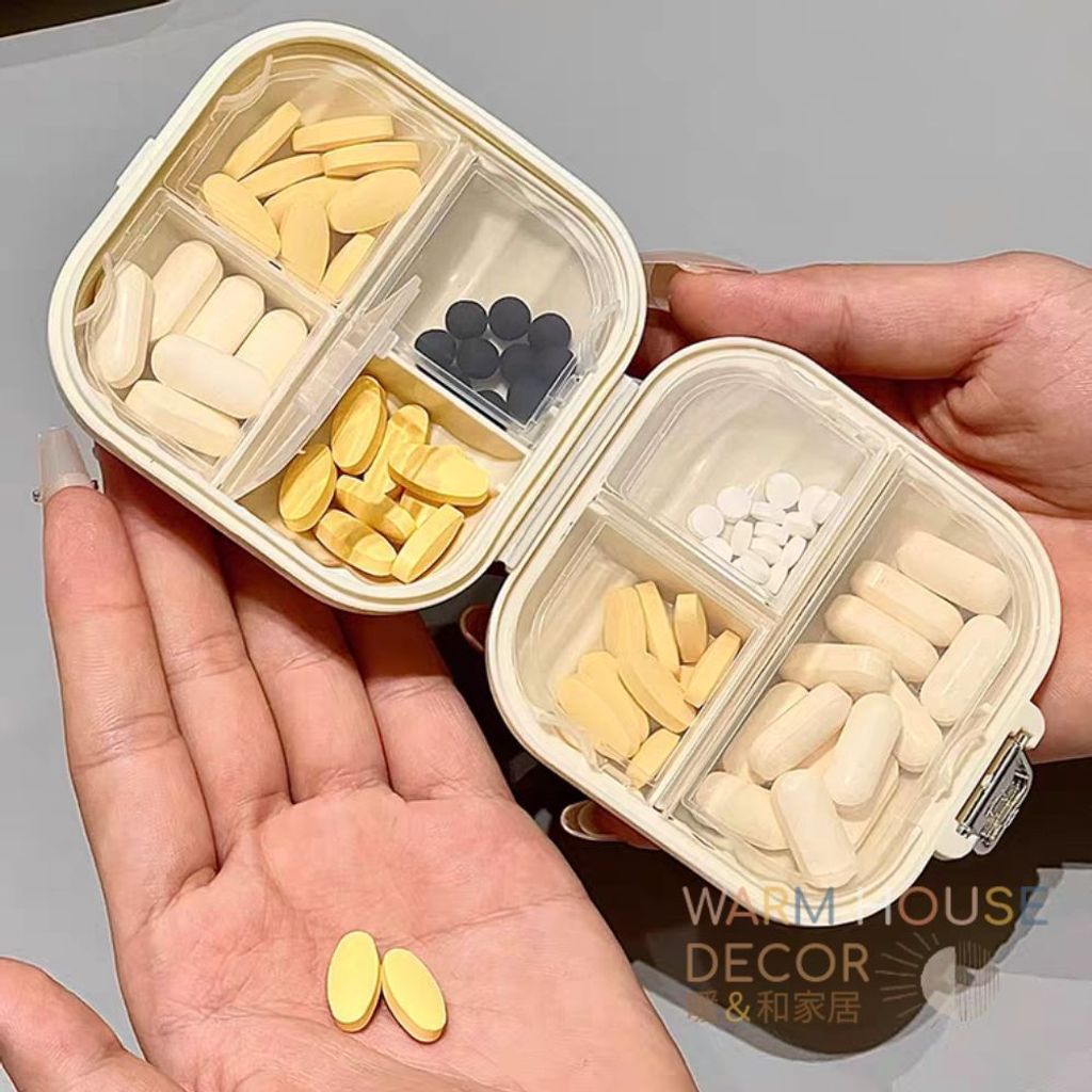 tw-11134207-7r98v-lwqlb71dti5s10