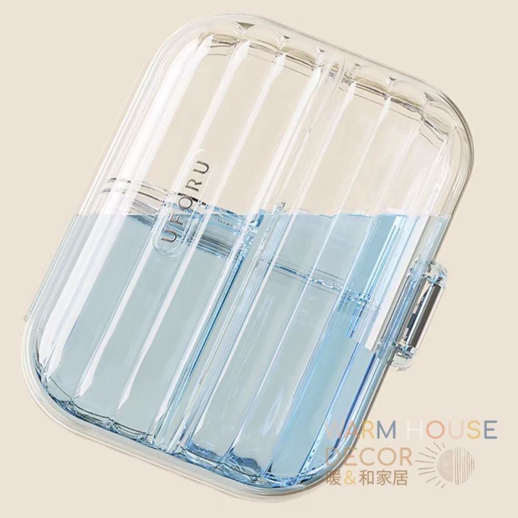 tw-11134207-7r98r-lwqlb71er7sg04