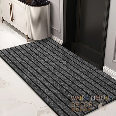 tw-11134207-7r98o-lkz3bybmmu2he4