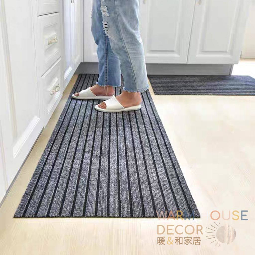 tw-11134207-7r98o-lkz3bybmr1rt8e