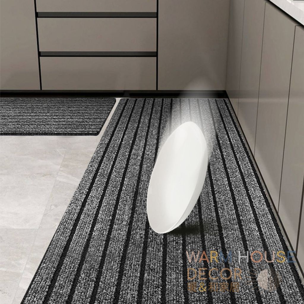 tw-11134207-7r98o-lkz3bybmtuwp6c