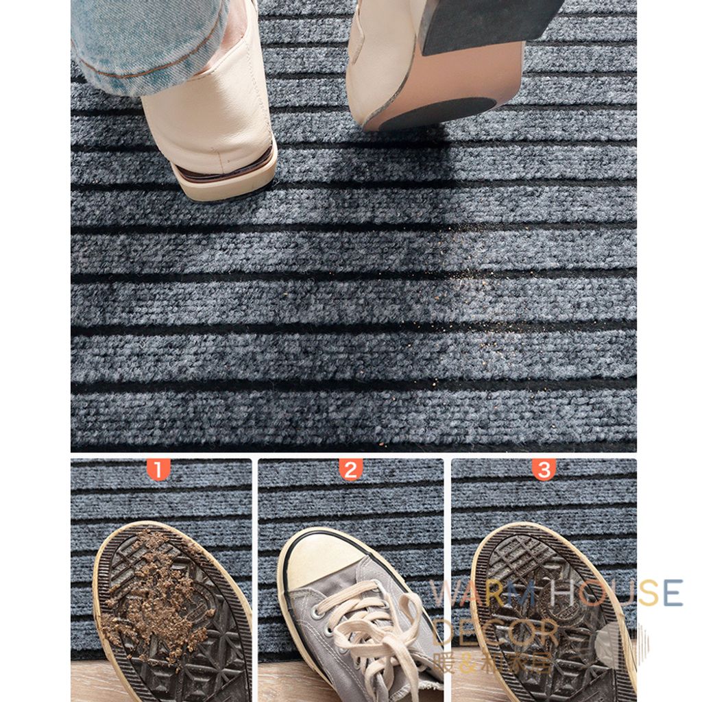 tw-11134207-7r98o-lkz3bybmk0sxdc