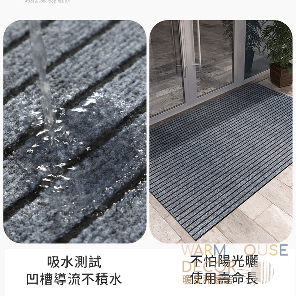 tw-11134207-7r98o-lkz3bybmpn2p48