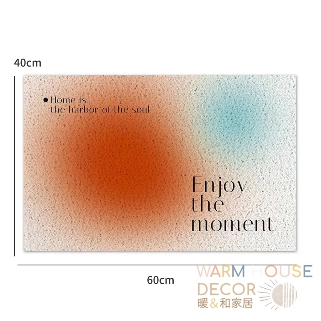 tw-11134207-7r98s-lxc30t8rl7ae78