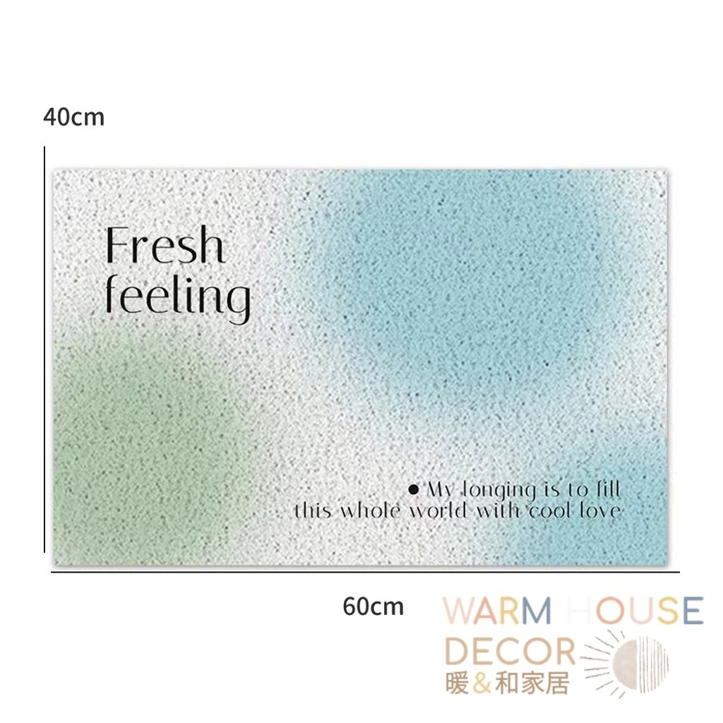 tw-11134207-7r98y-lxc30t8rmluu7f