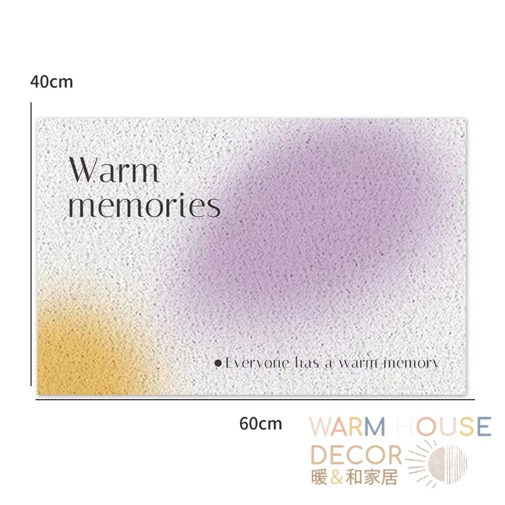 tw-11134207-7r98u-lxc30t91kso689