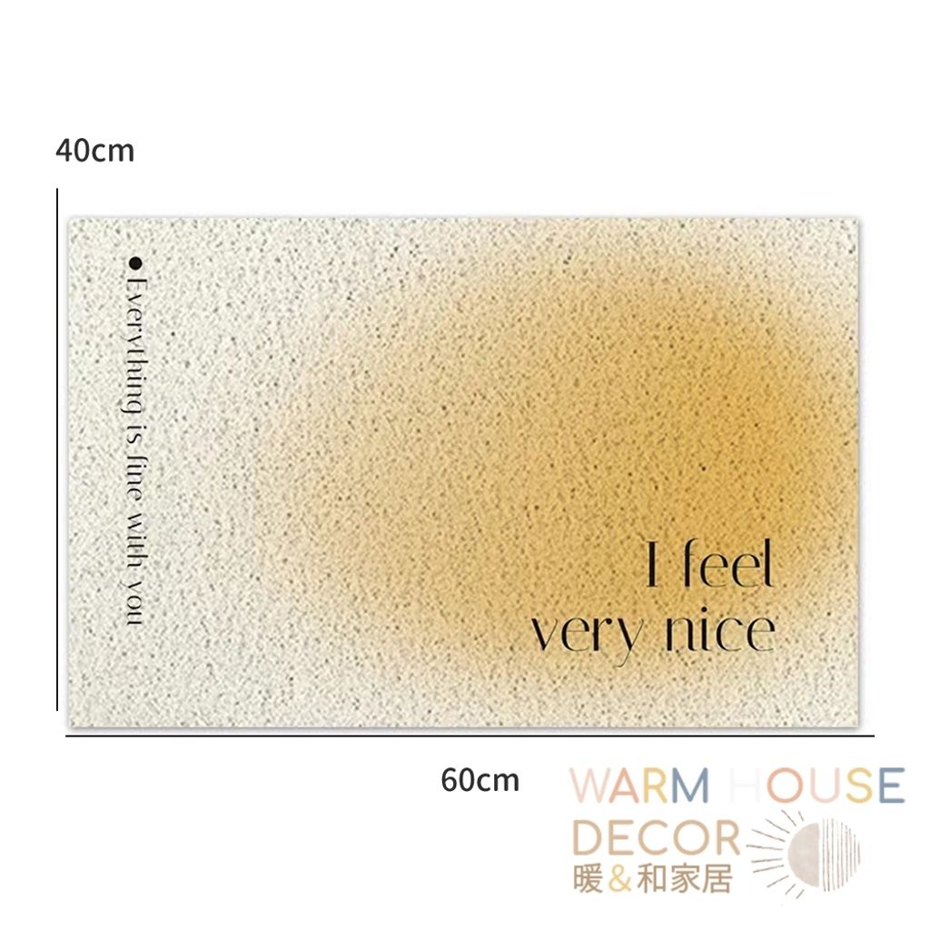 tw-11134207-7r98x-lxc30t91m71se1