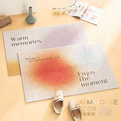 tw-11134207-7r98q-lxc30t91nlm86a