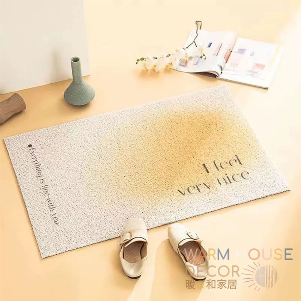 tw-11134207-7r98v-lxc30t8rl73kee