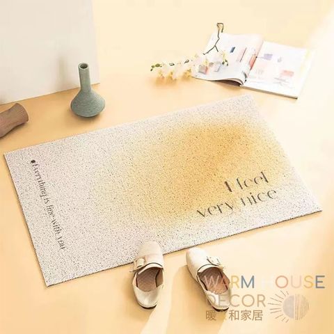 tw-11134207-7r98v-lxc30t8rl73kee