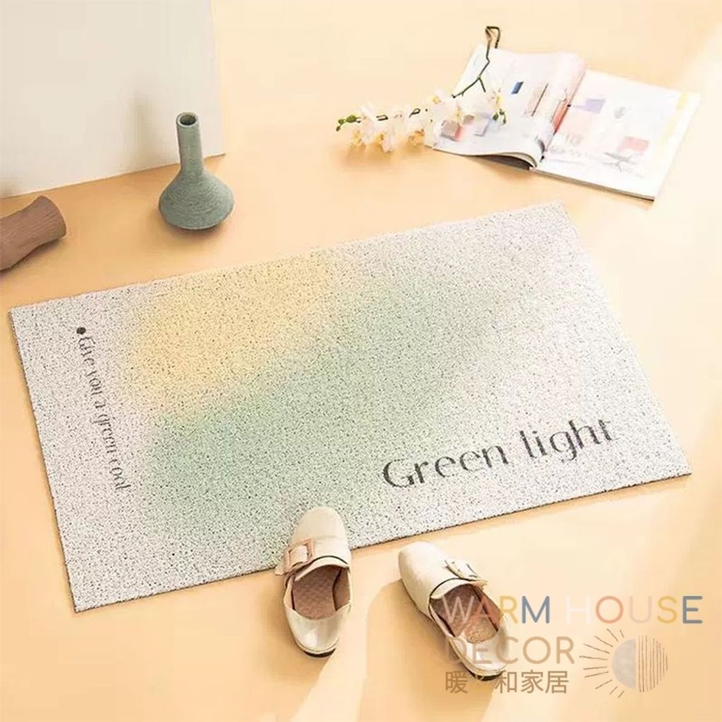 tw-11134207-7r98u-lxc30t91m78mc3