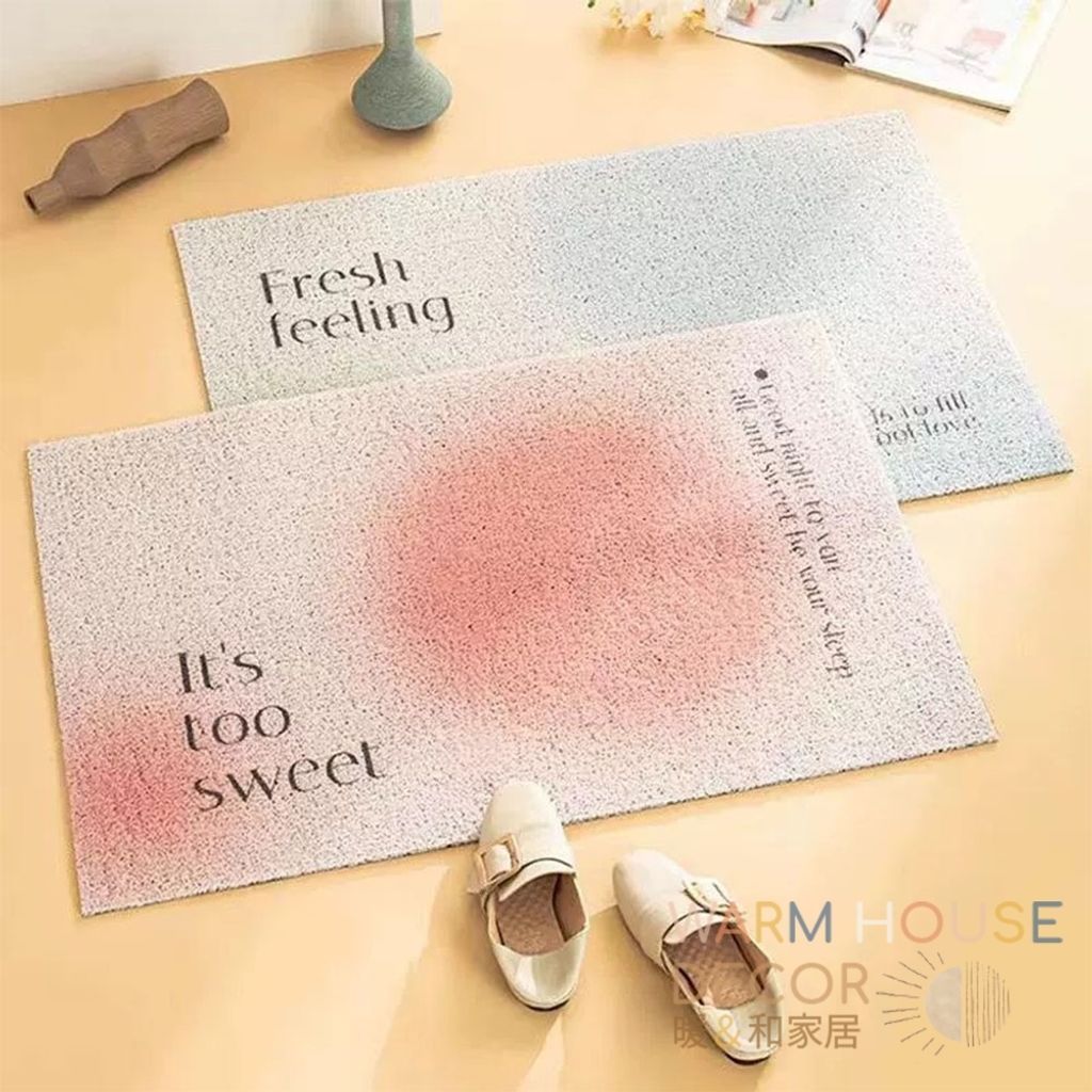 tw-11134207-7r98t-lxc30t91kshc13